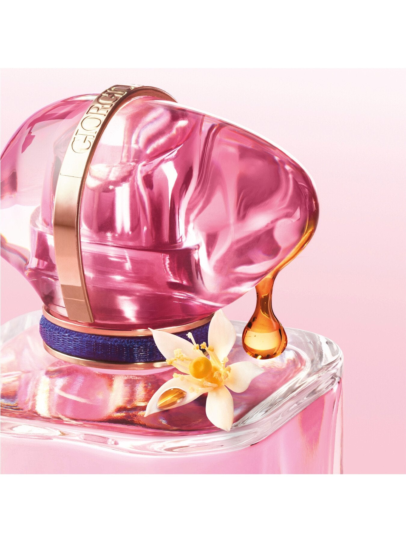 My Way Nectar Eau de Parfum 90ml