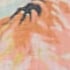 Cream Watercolour Floral