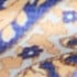 Purple Paisley