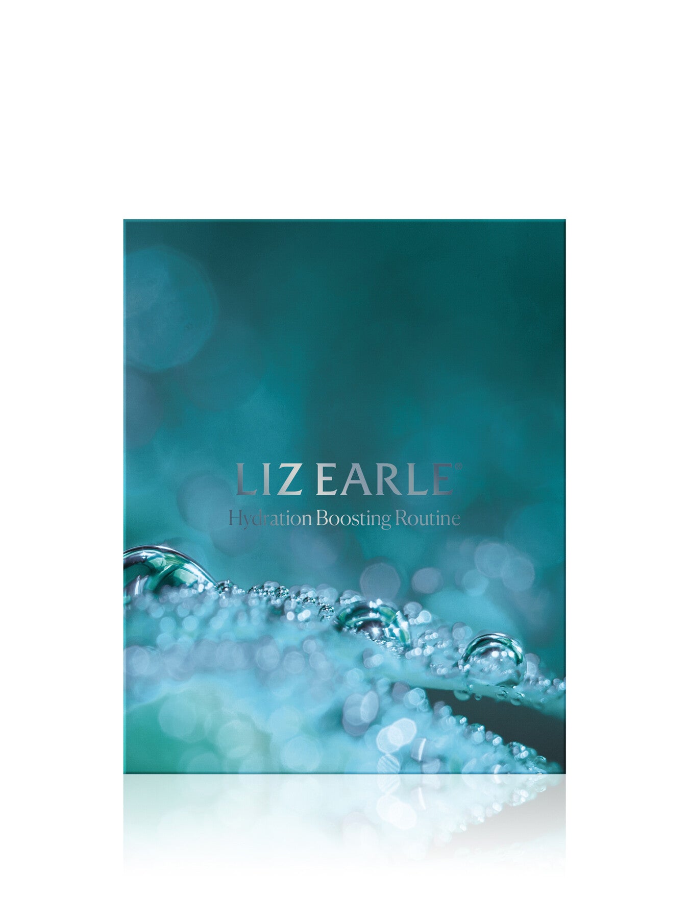 Liz Earle Essentials Kit
