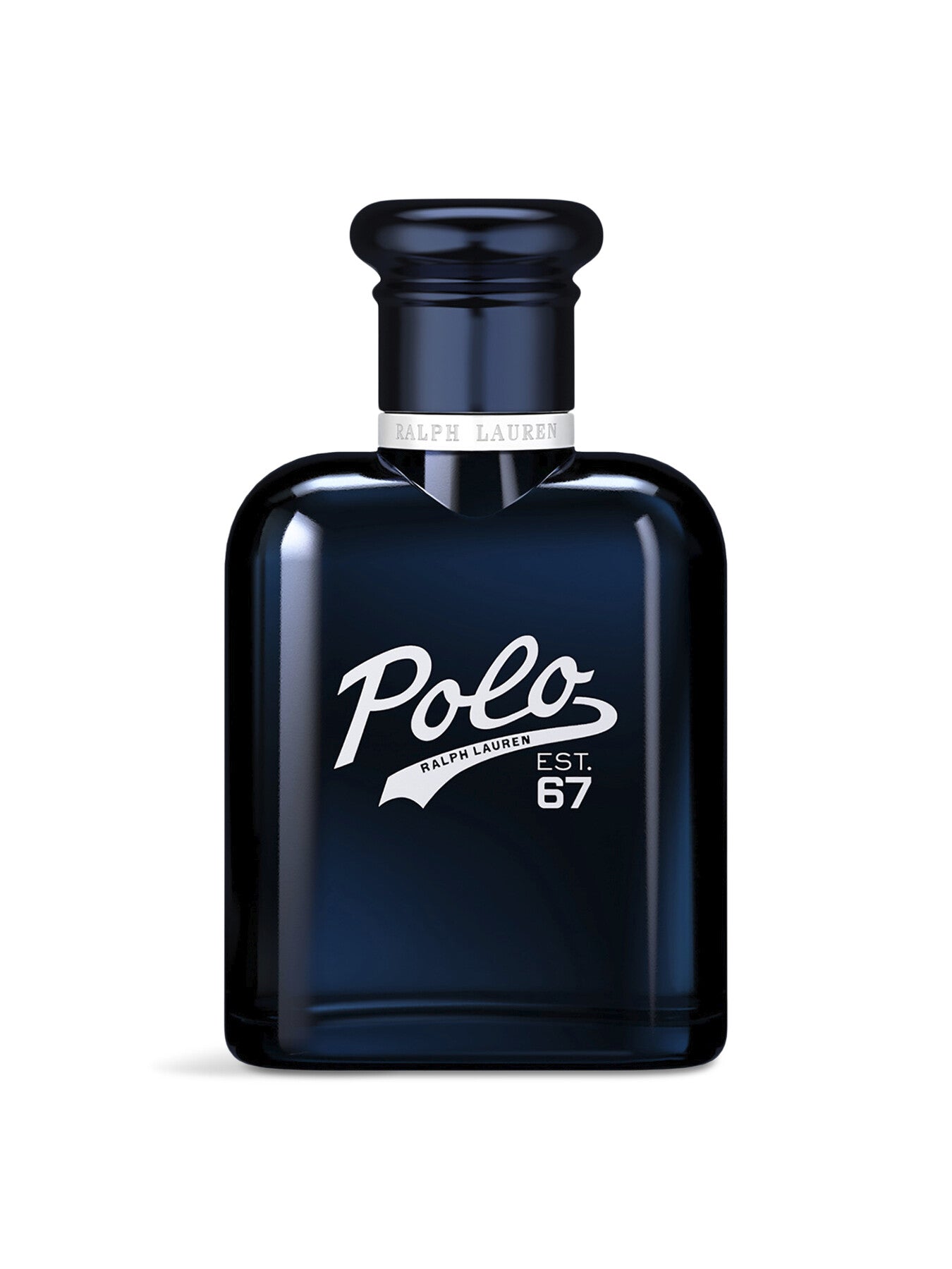 Polo 67 Eau de Toilette 75ml