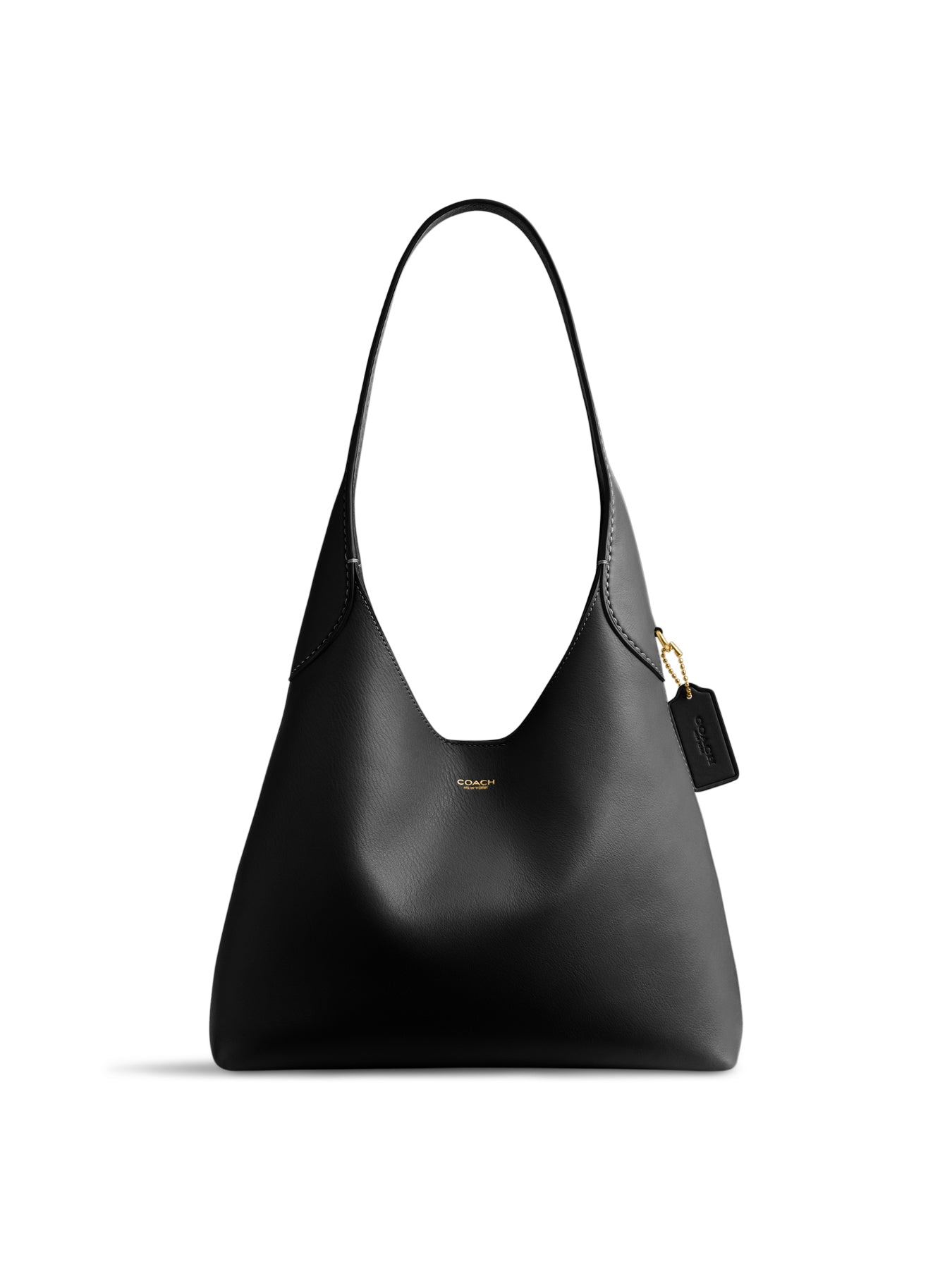 Brooklyn Shoulder Bag 28