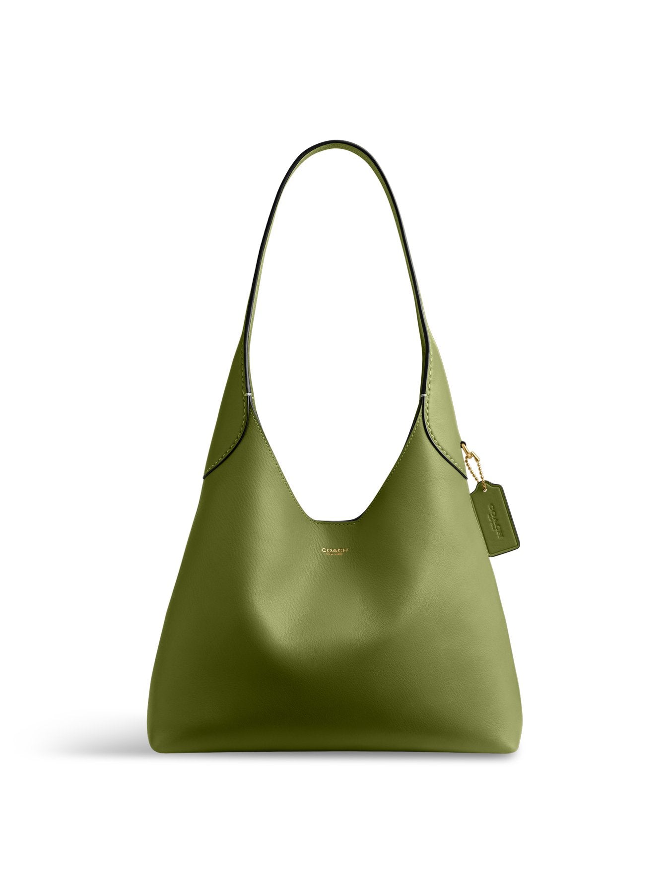 Brooklyn Shoulder Bag 28