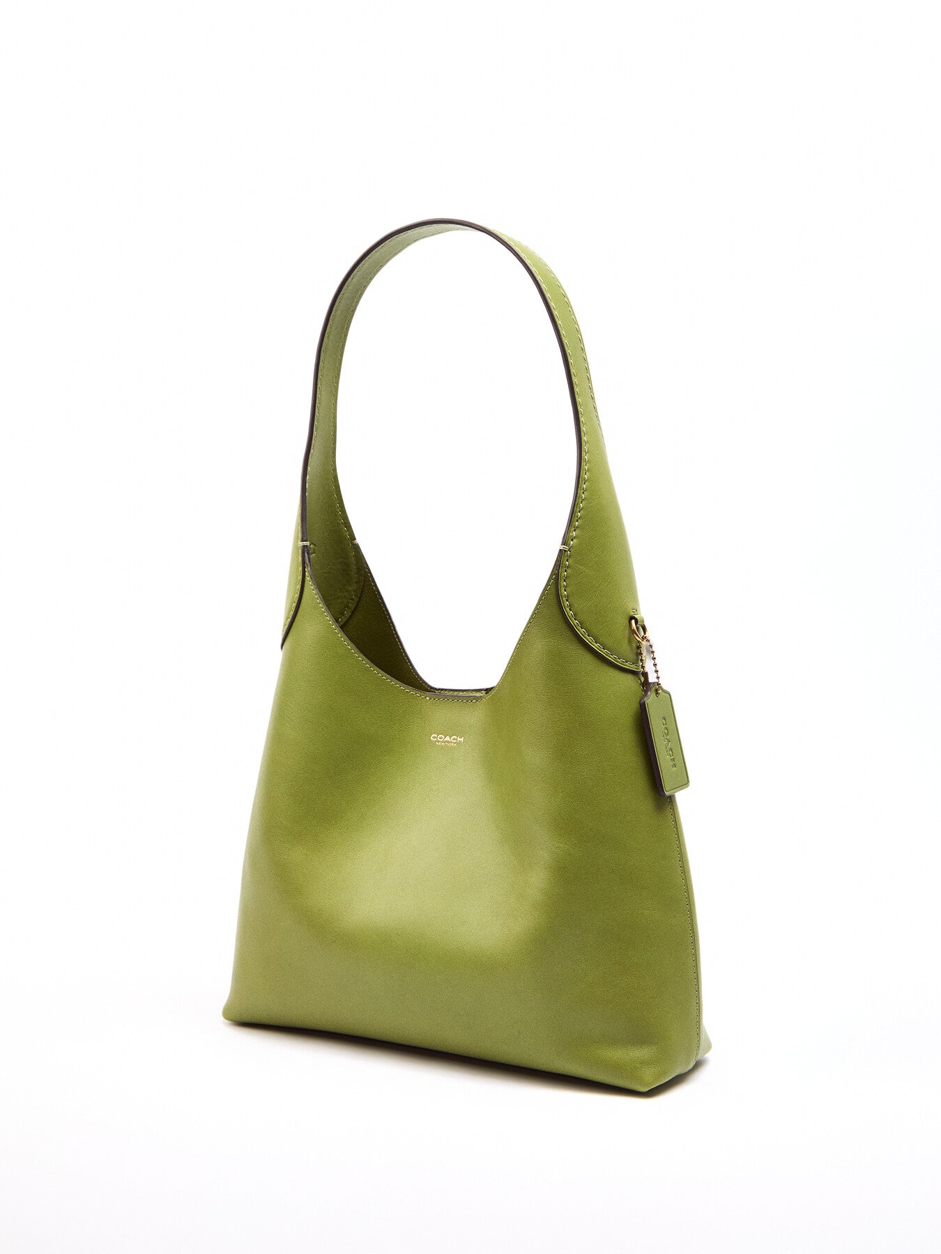 Brooklyn Shoulder Bag 28