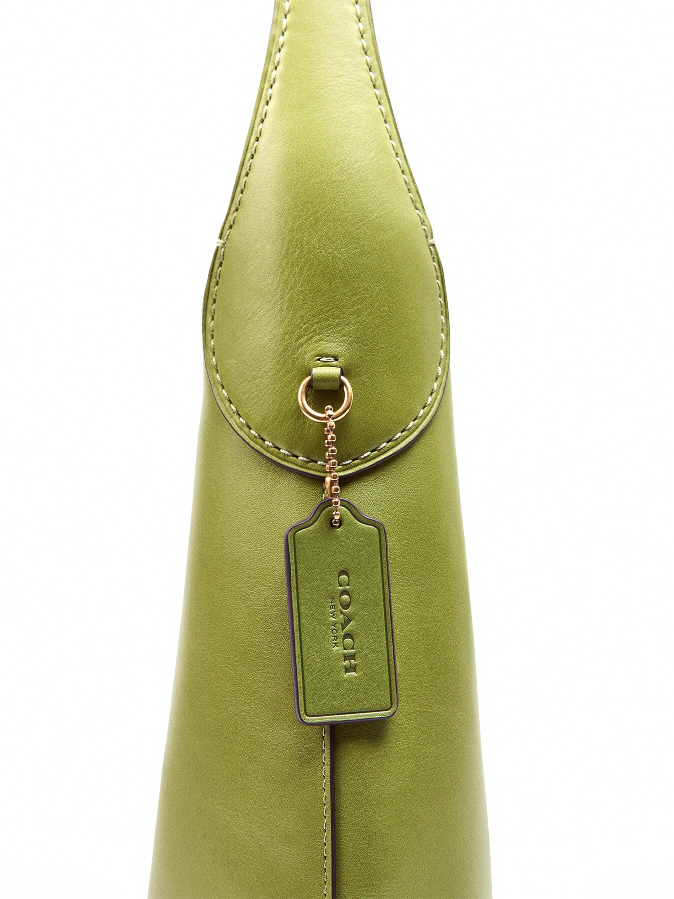 Brooklyn Shoulder Bag 28