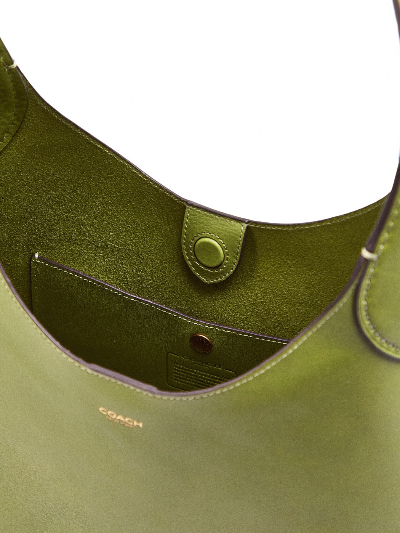 Brooklyn Shoulder Bag 28