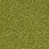 b4/dark lime