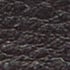 b4/black