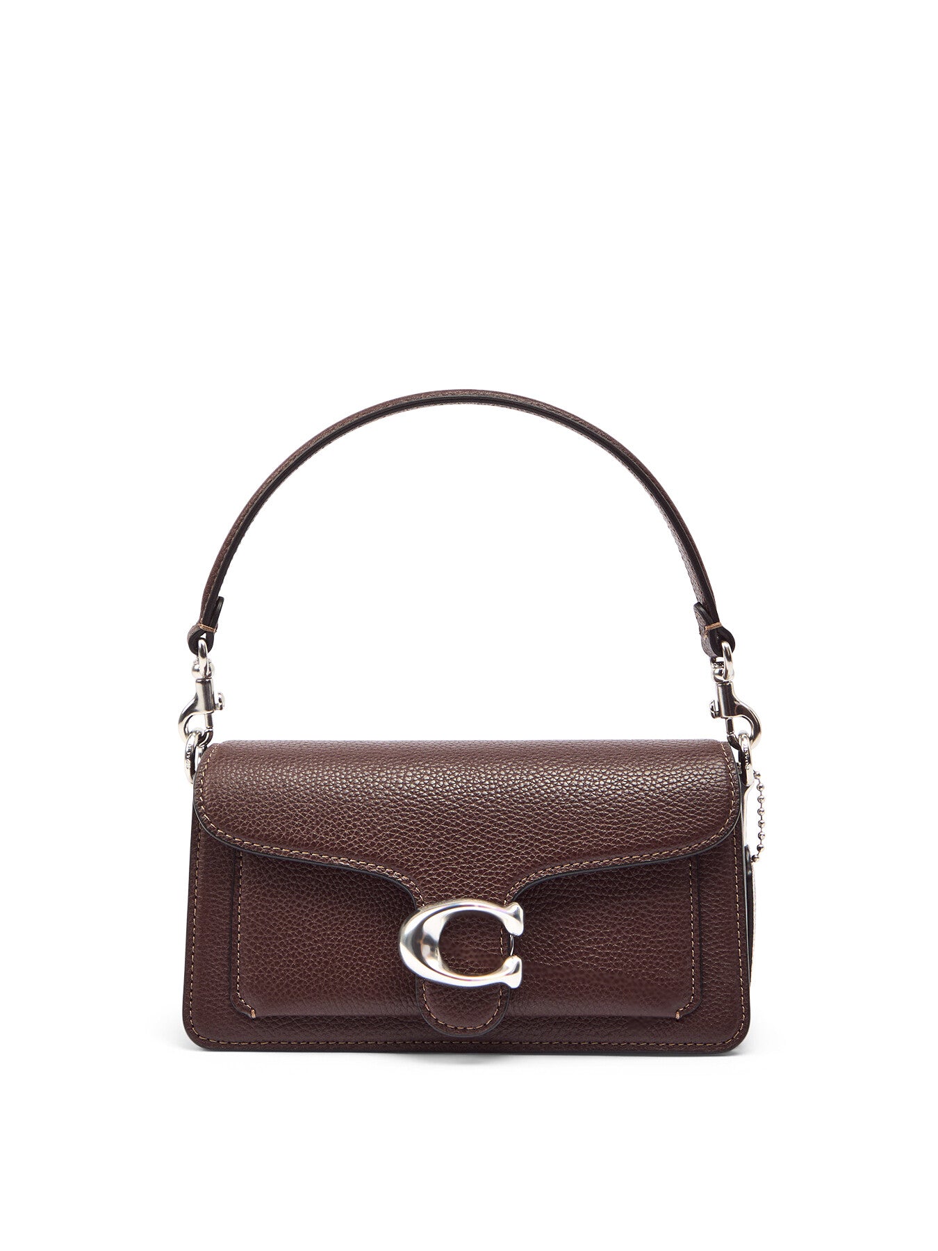 Tabby Shoulder Bag 20