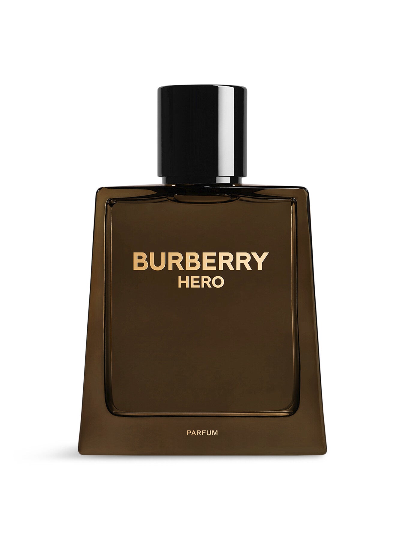 Burberry Hero Parfum 100ml