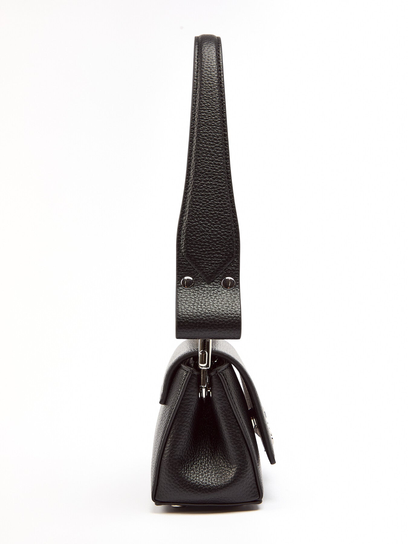 Hazel Small Handbag