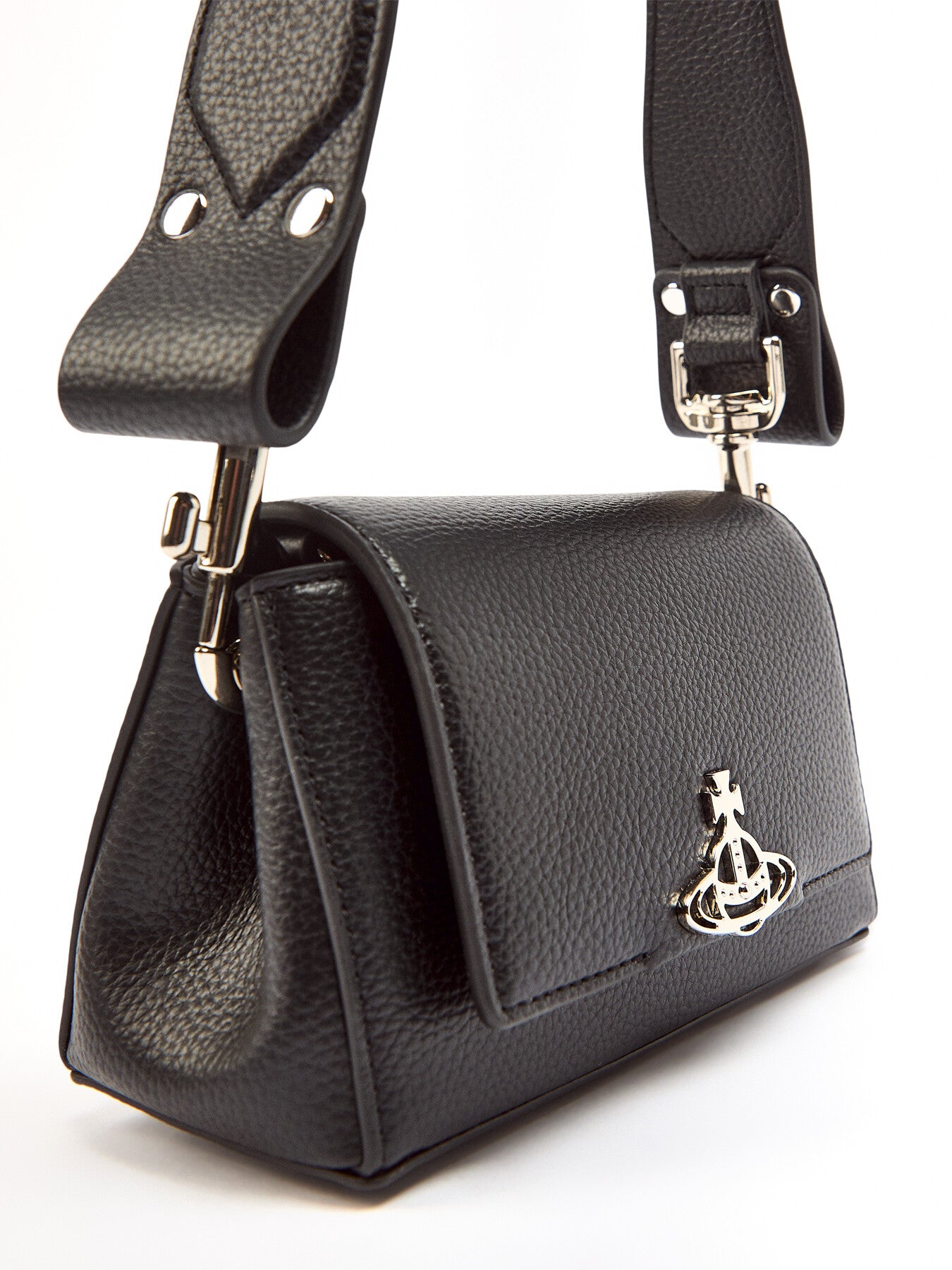 Hazel Small Handbag