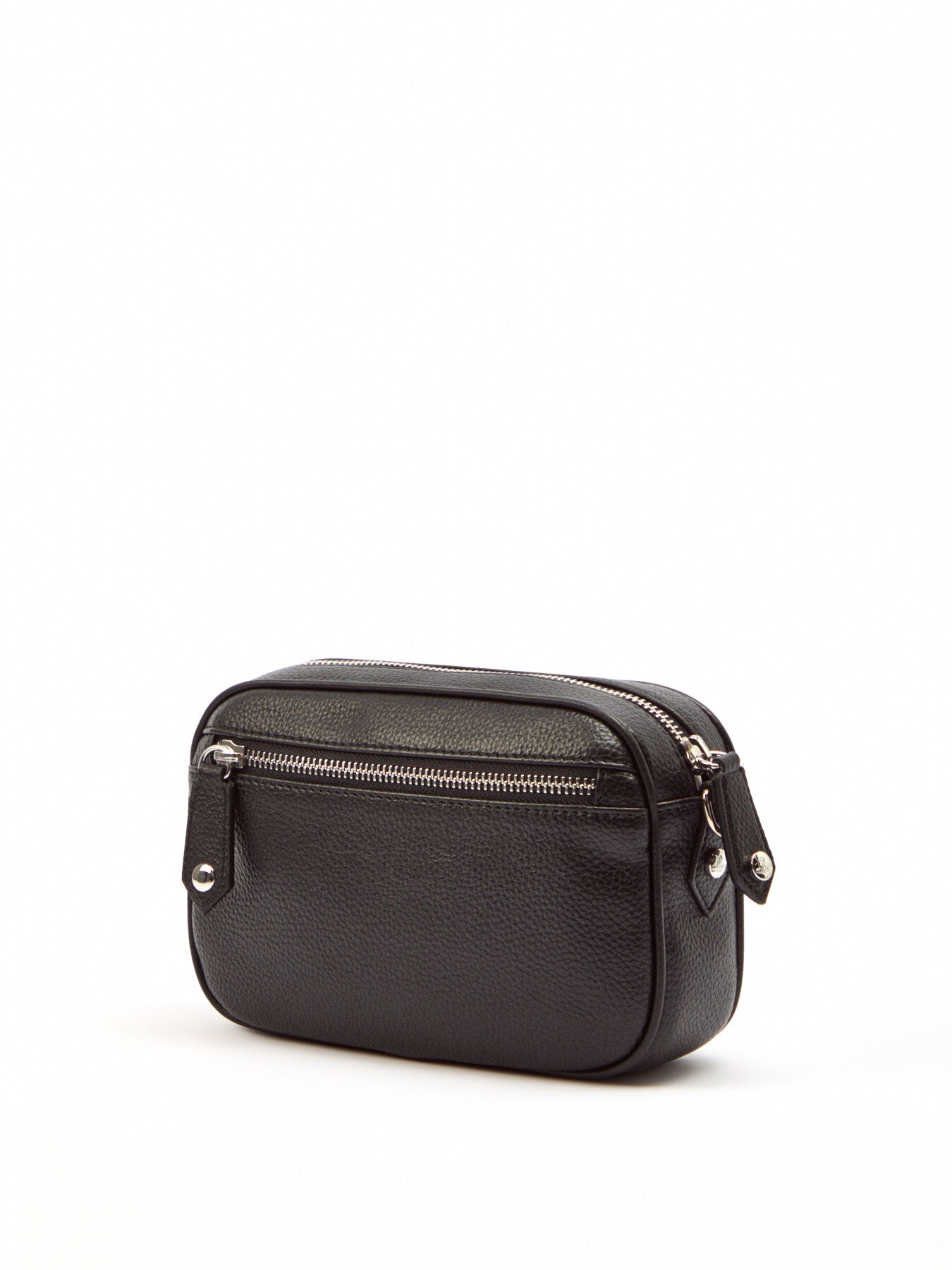 Anna Camera Bag