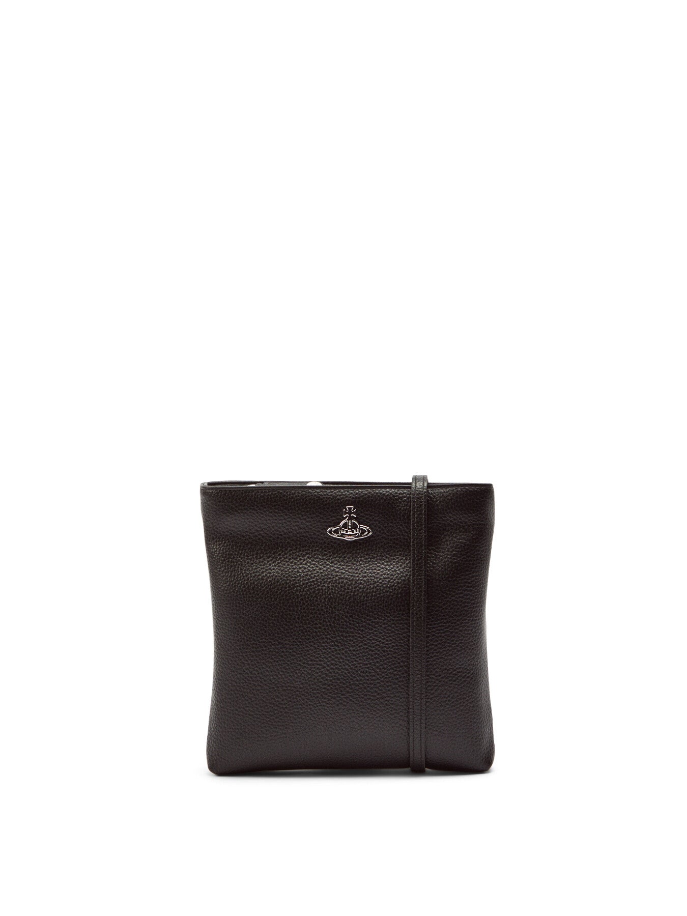 Squire Crossbody Bag
