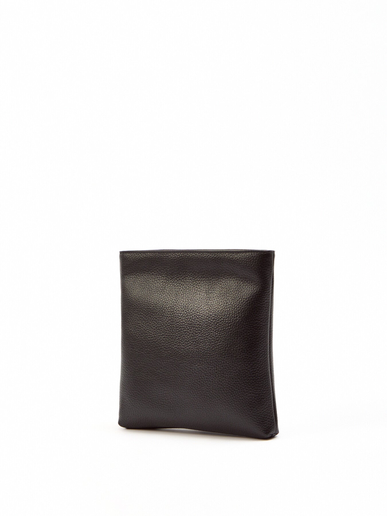Squire Crossbody Bag