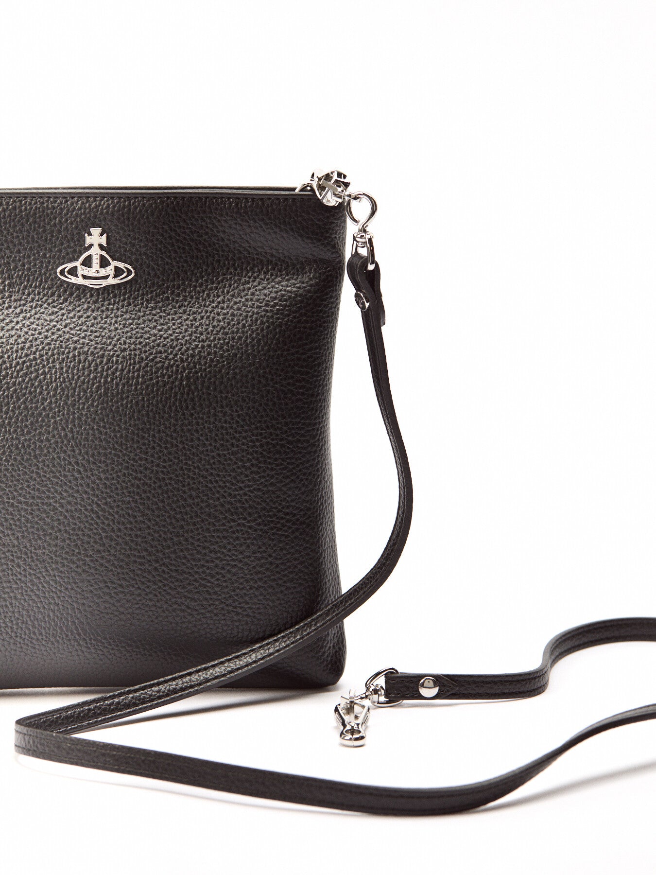Squire Crossbody Bag