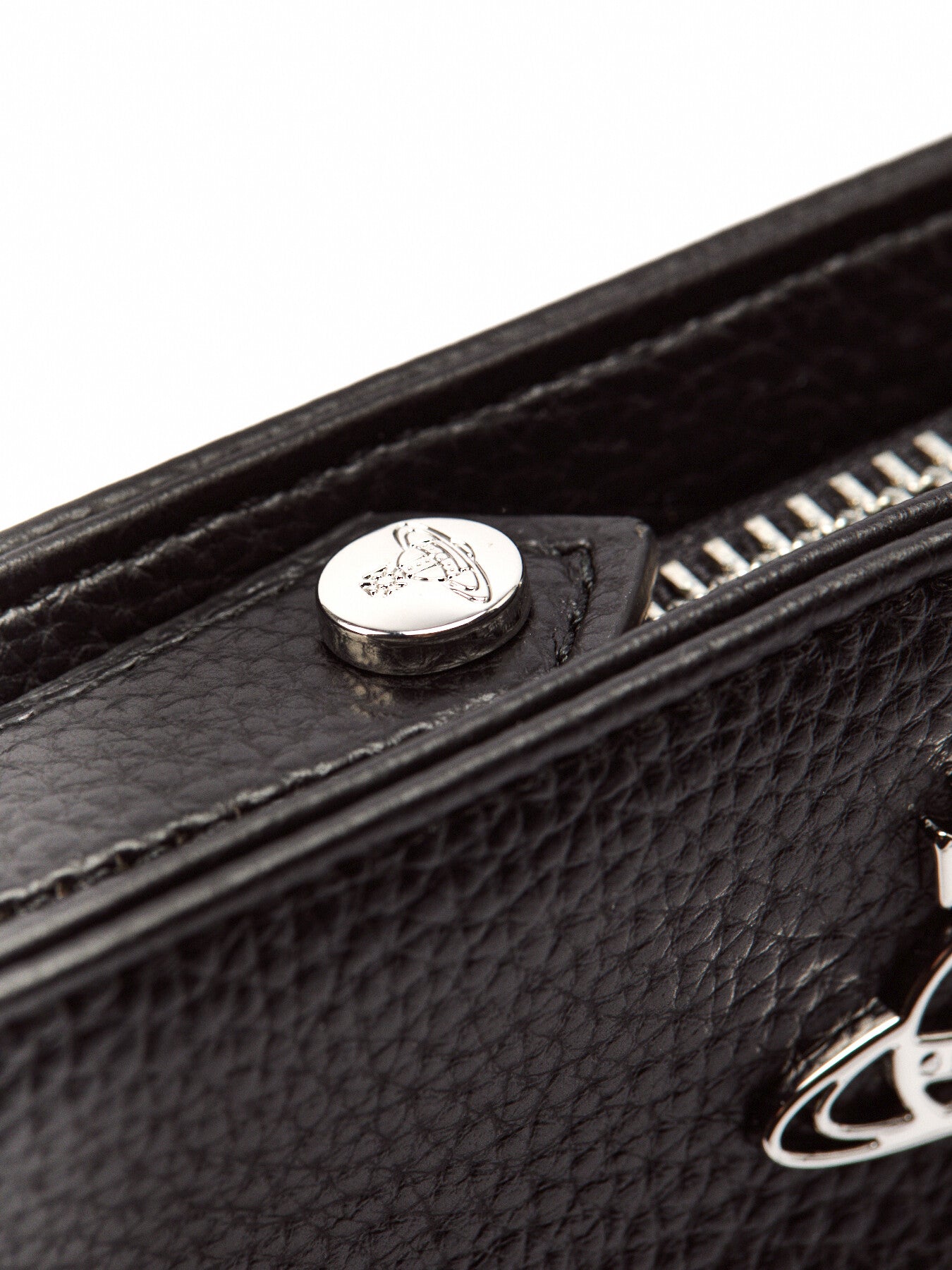 Squire Crossbody Bag