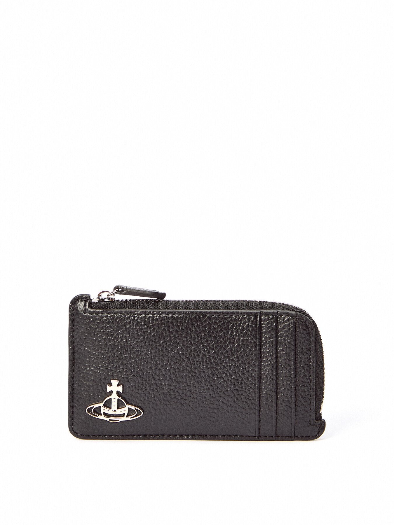Zip Cardholder