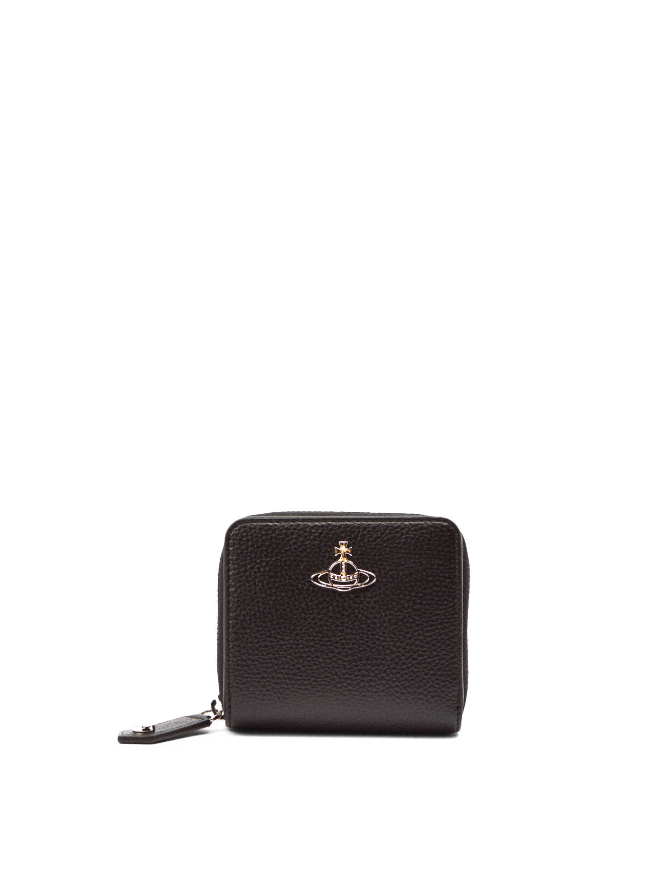 Medium Zip Wallet