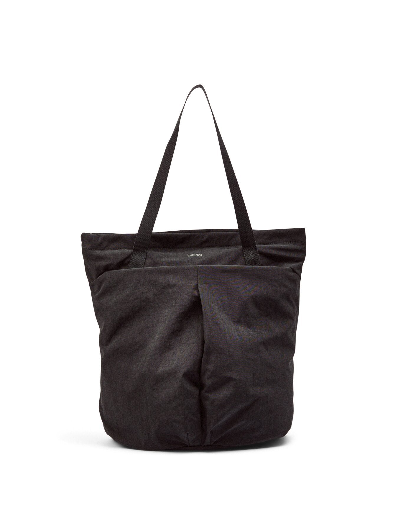 Lite Totepack
