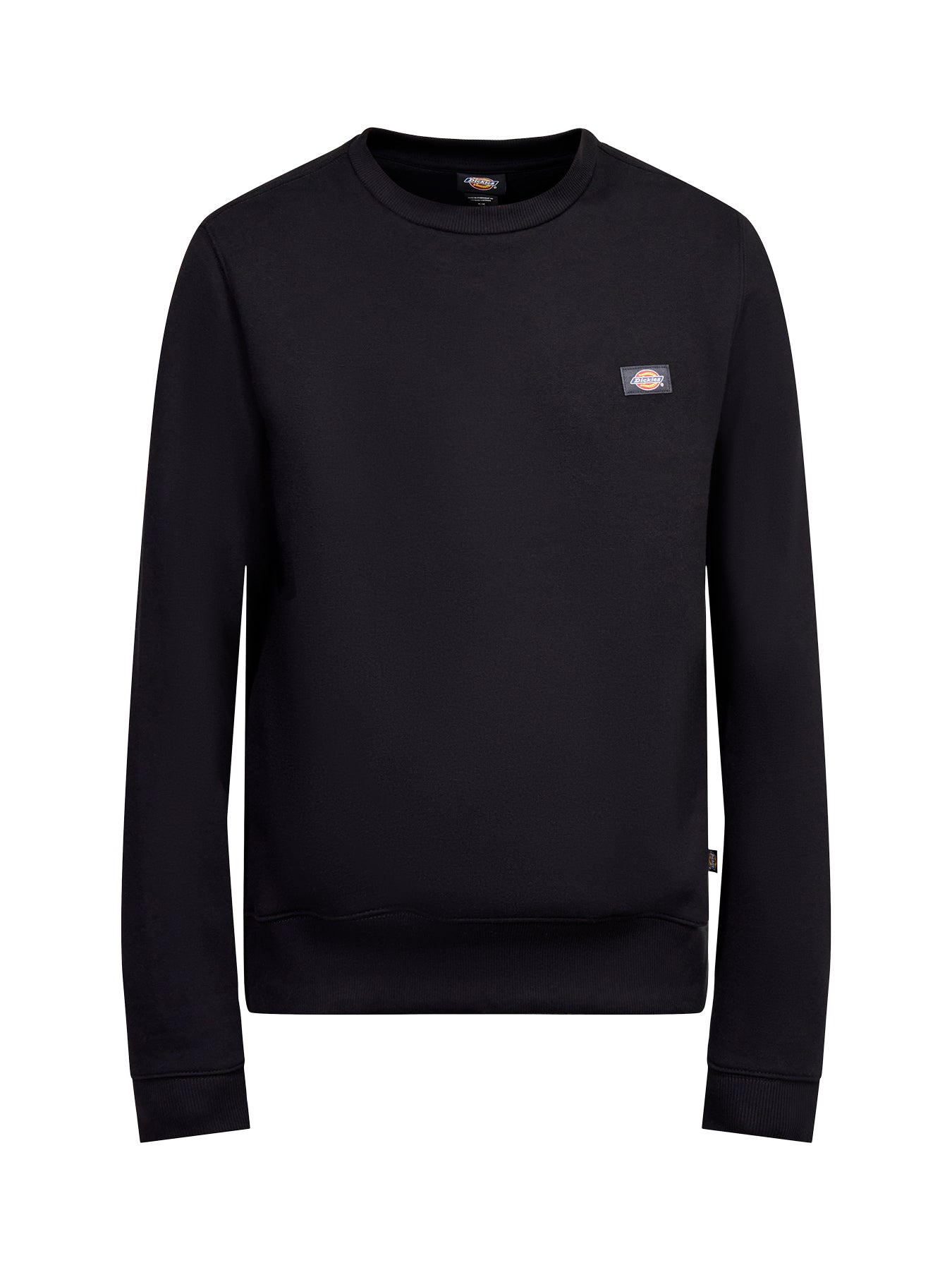 Oakport Sweatshirt
