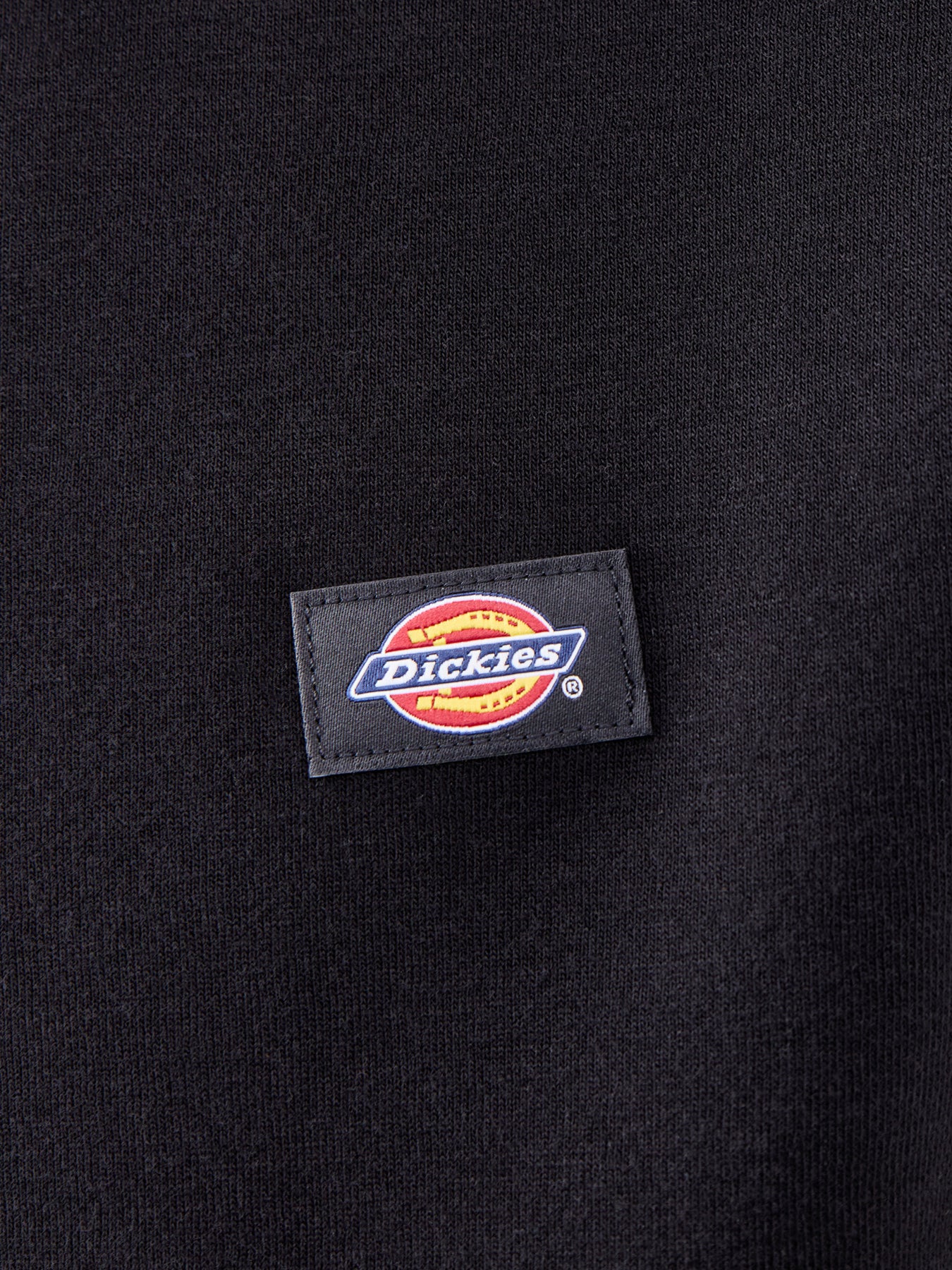 Oakport Sweatshirt