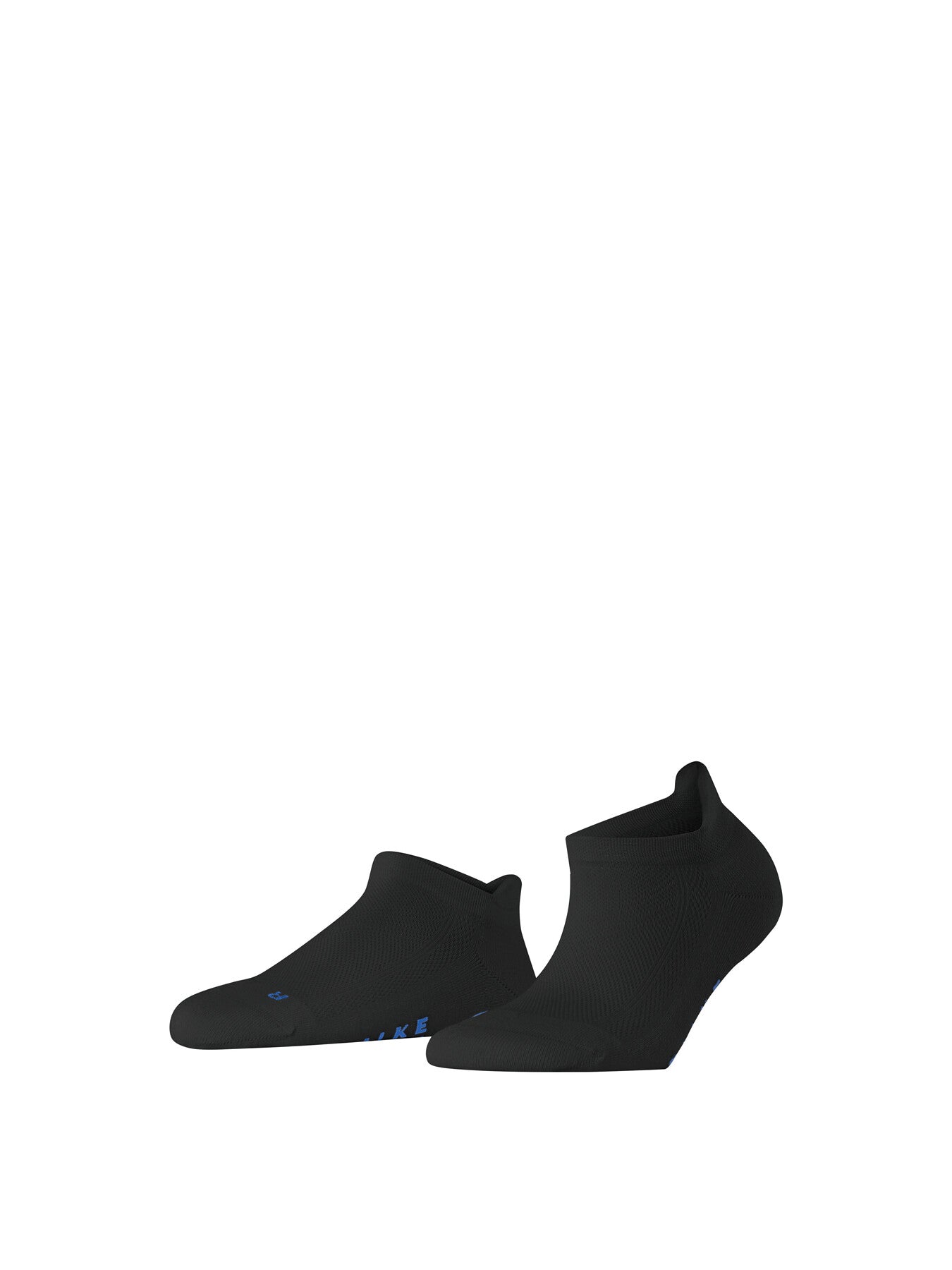 Cool Kick Sneaker