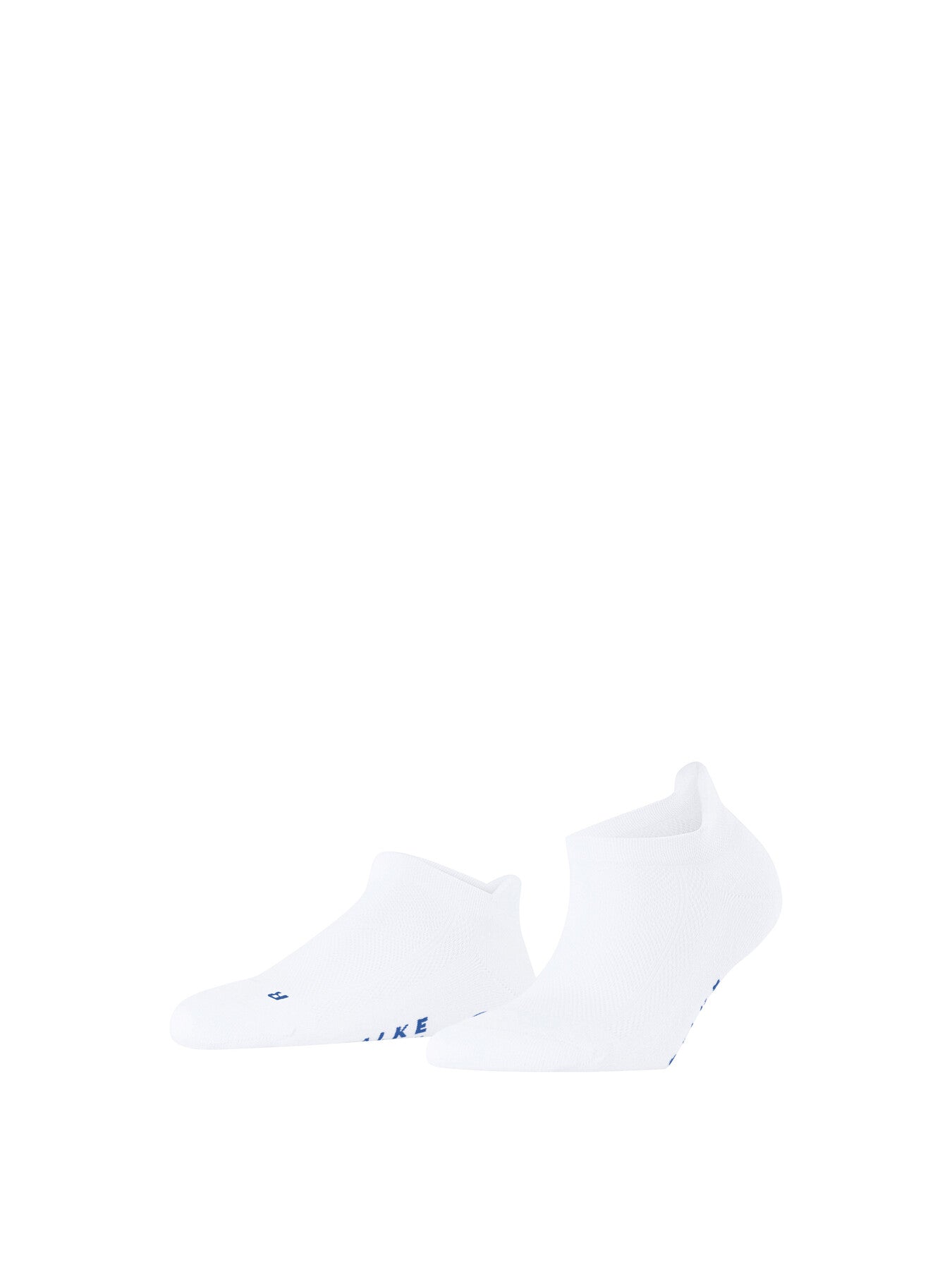 Cool Kick Sneaker