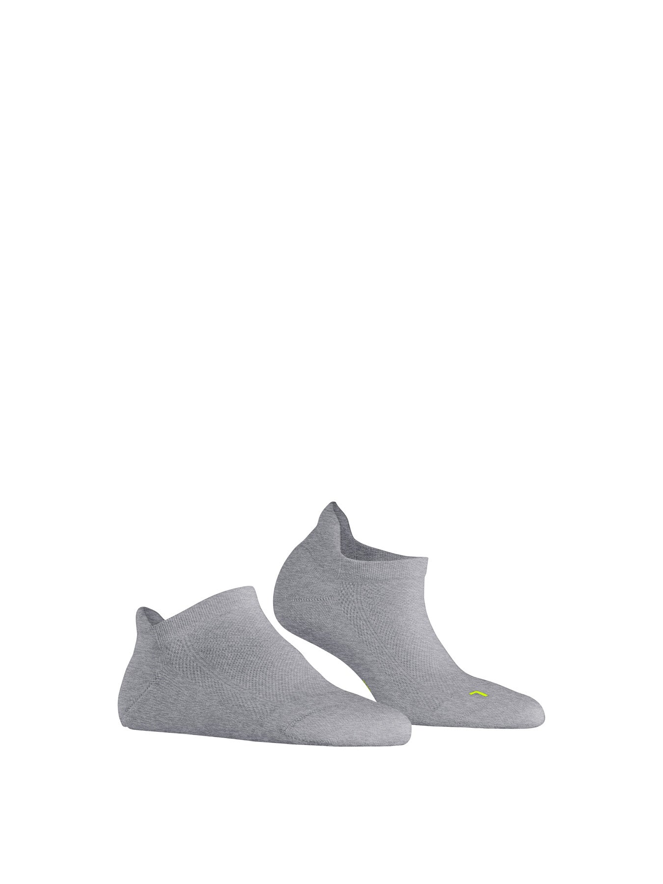 Cool Kick Sneaker
