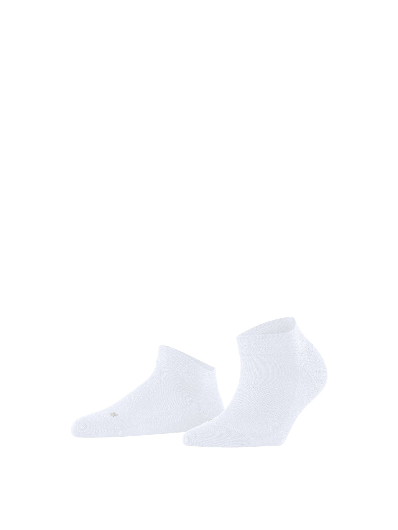 Sensitive London Sneaker
