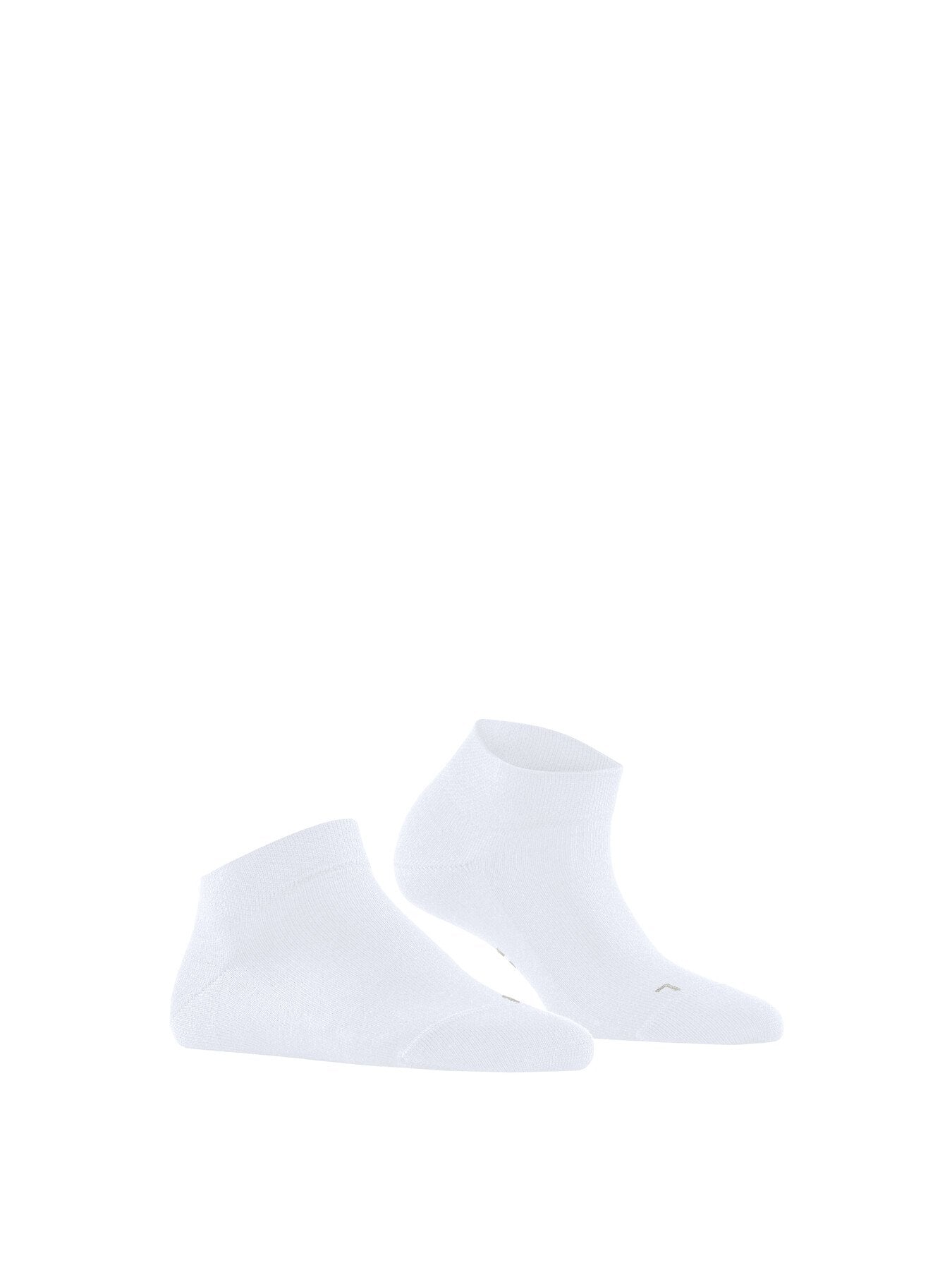 Sensitive London Sneaker