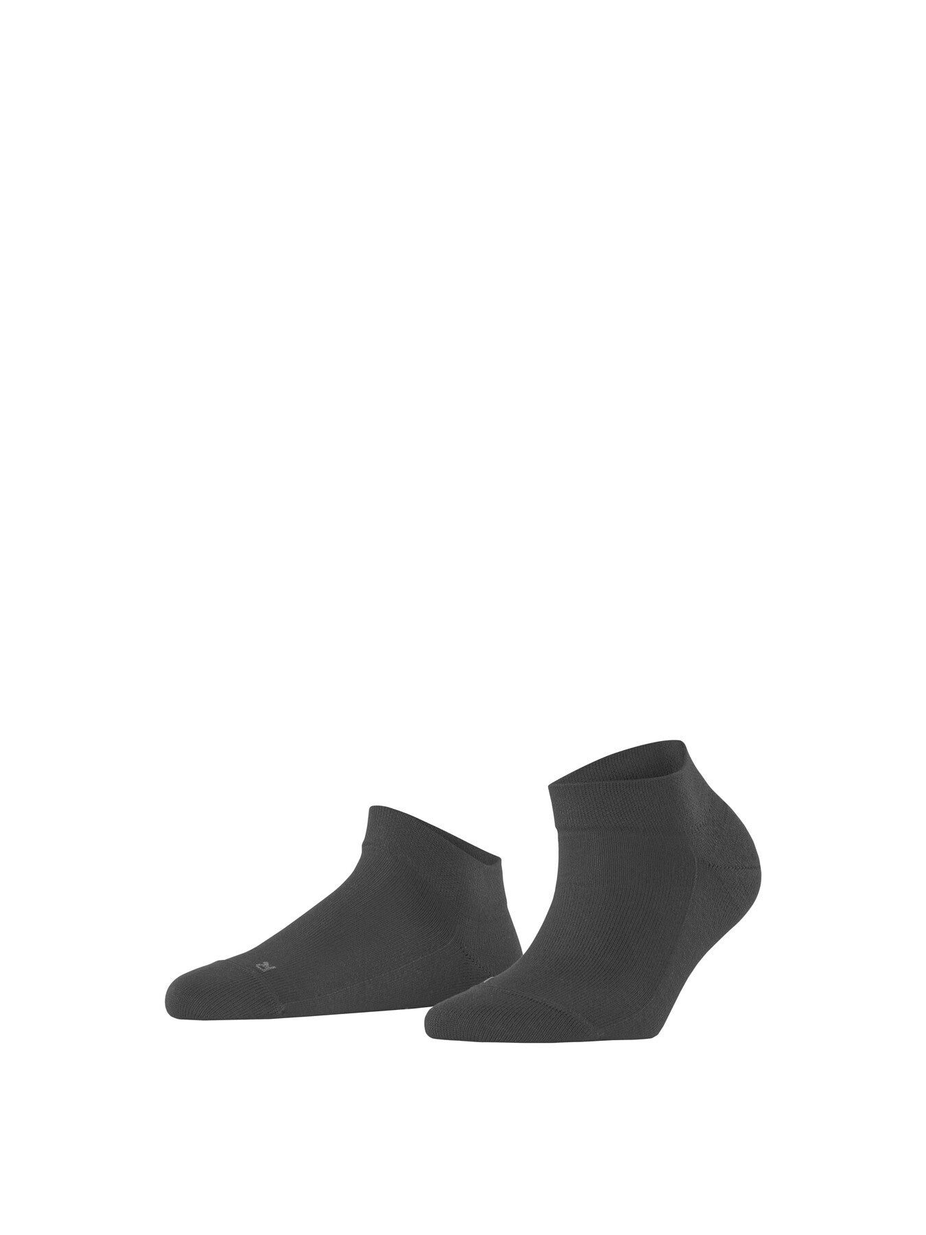 Sensitive London Sneaker