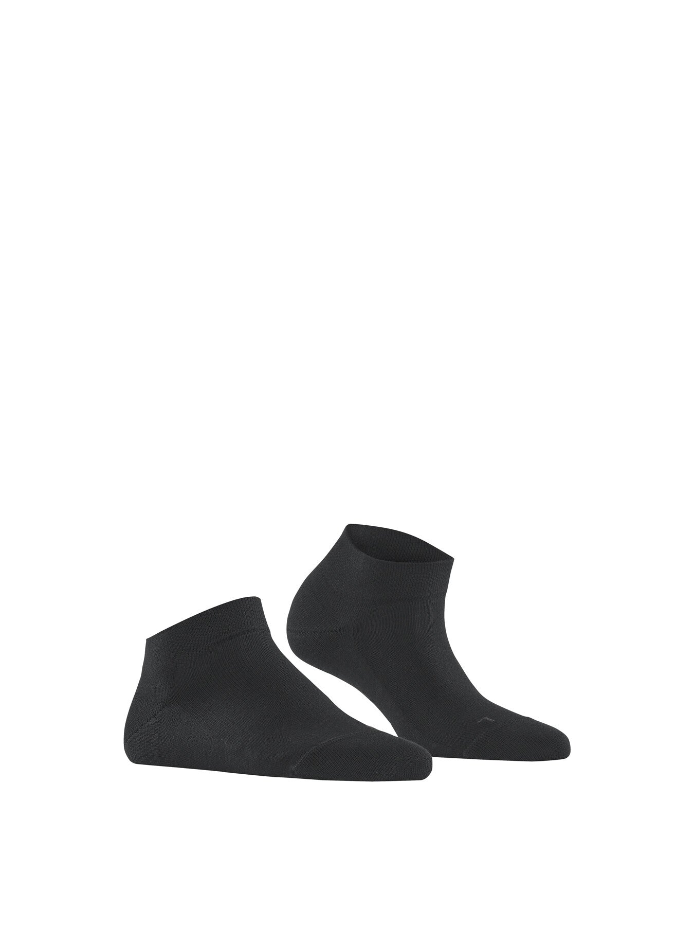 Sensitive London Sneaker