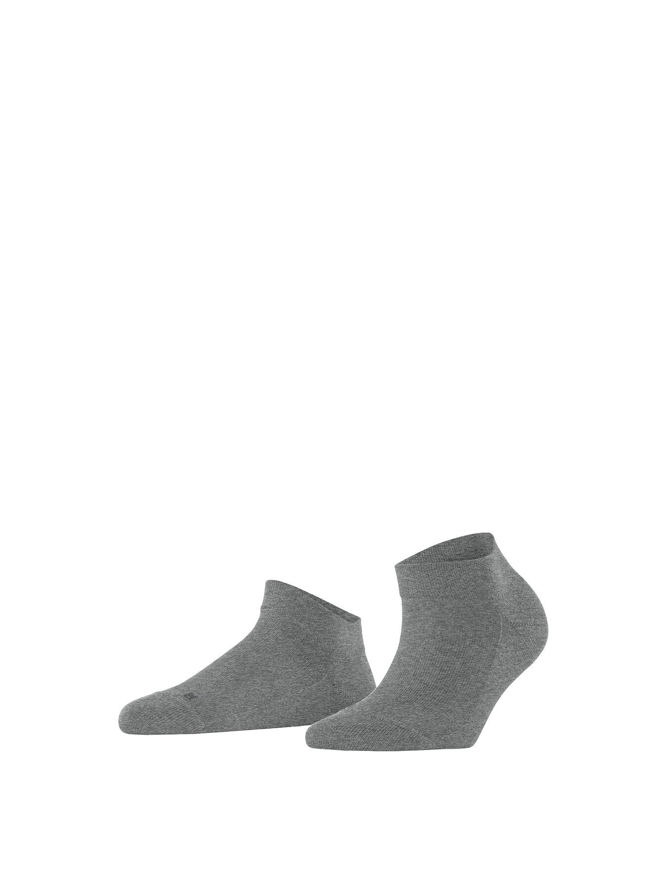 Sensitive London Sneaker