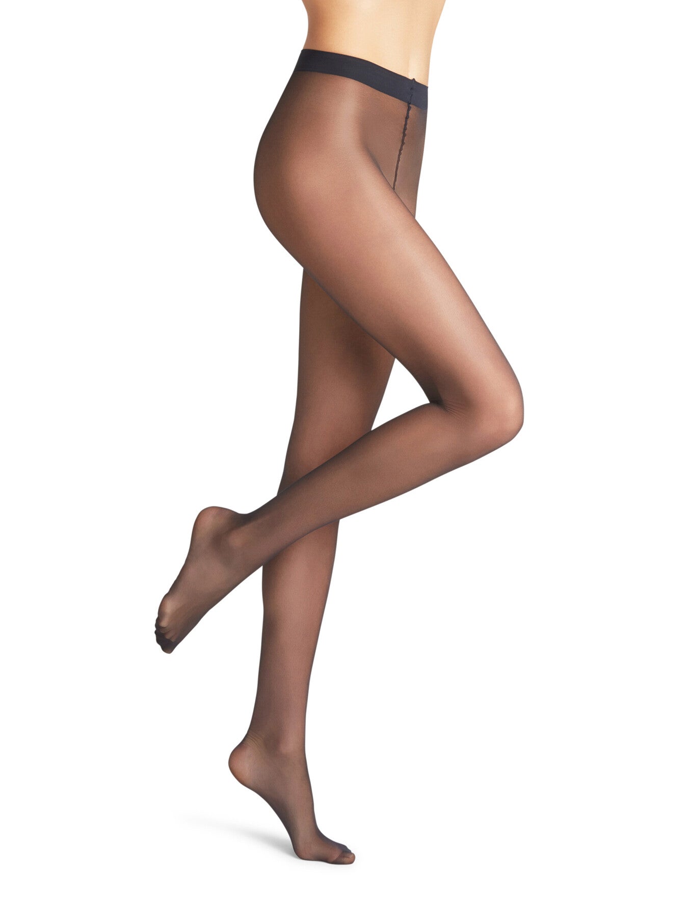 Pure Matt 20 Denier Tights