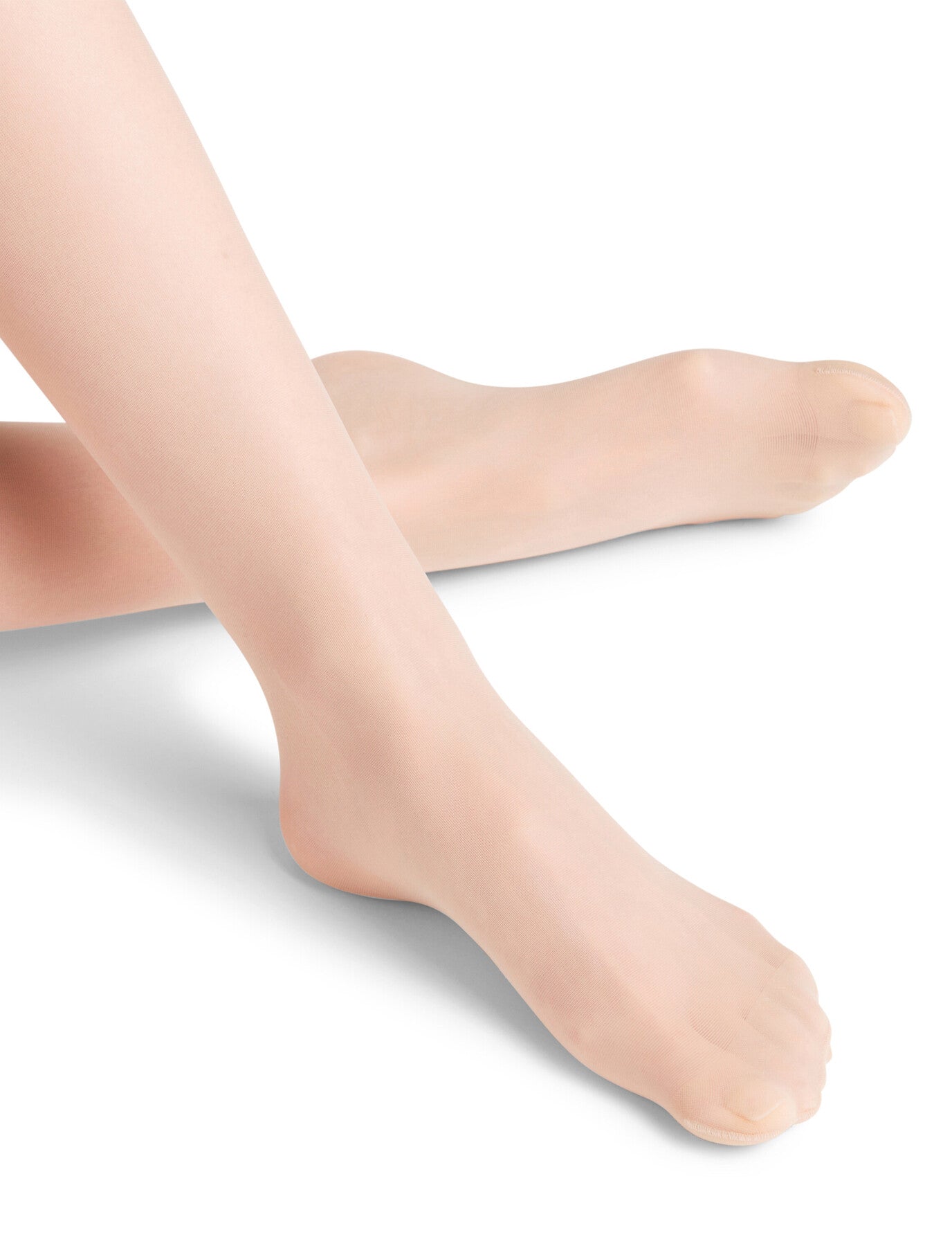 Pure Matt 20 Denier Tights
