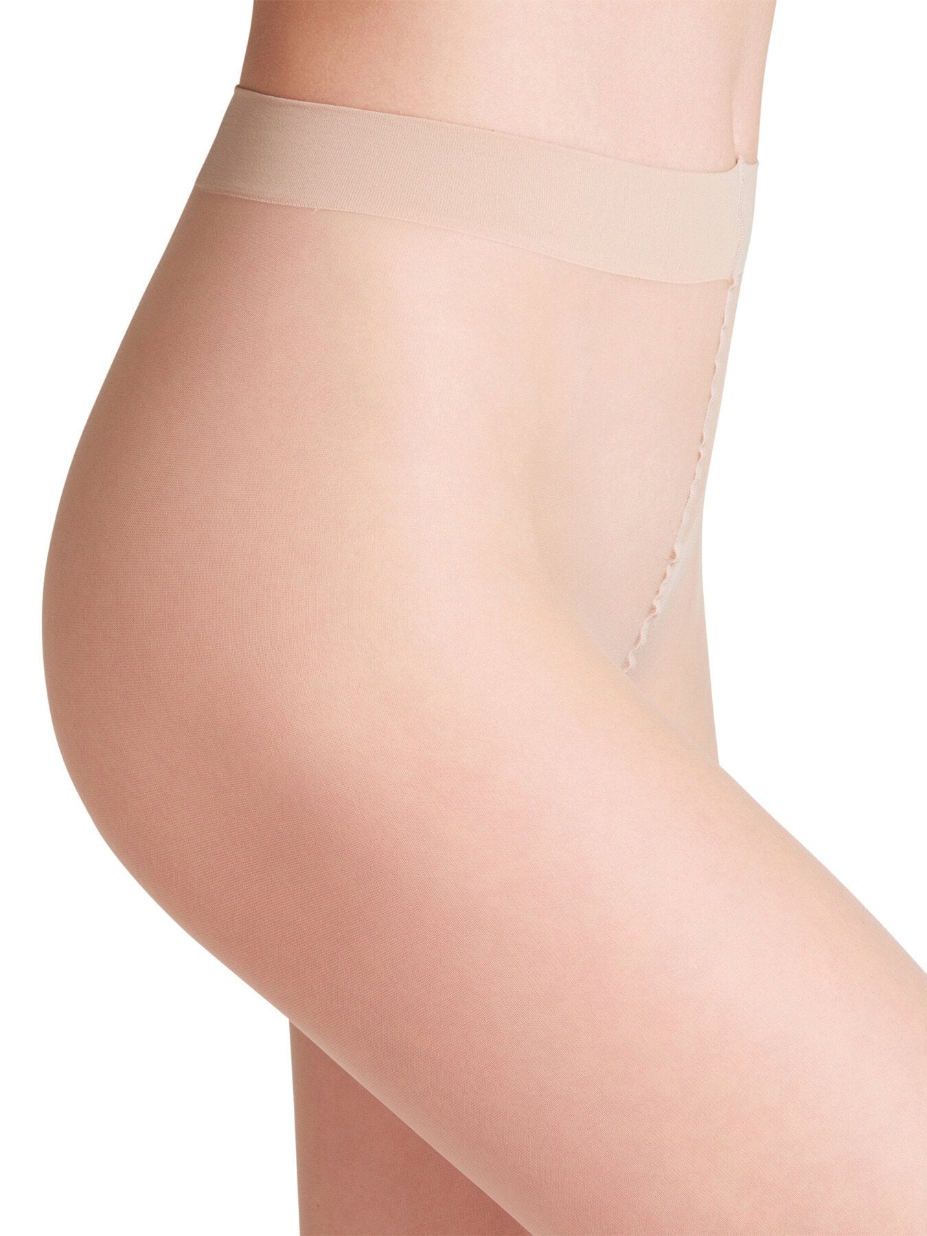 Pure Matt 20 Denier Tights