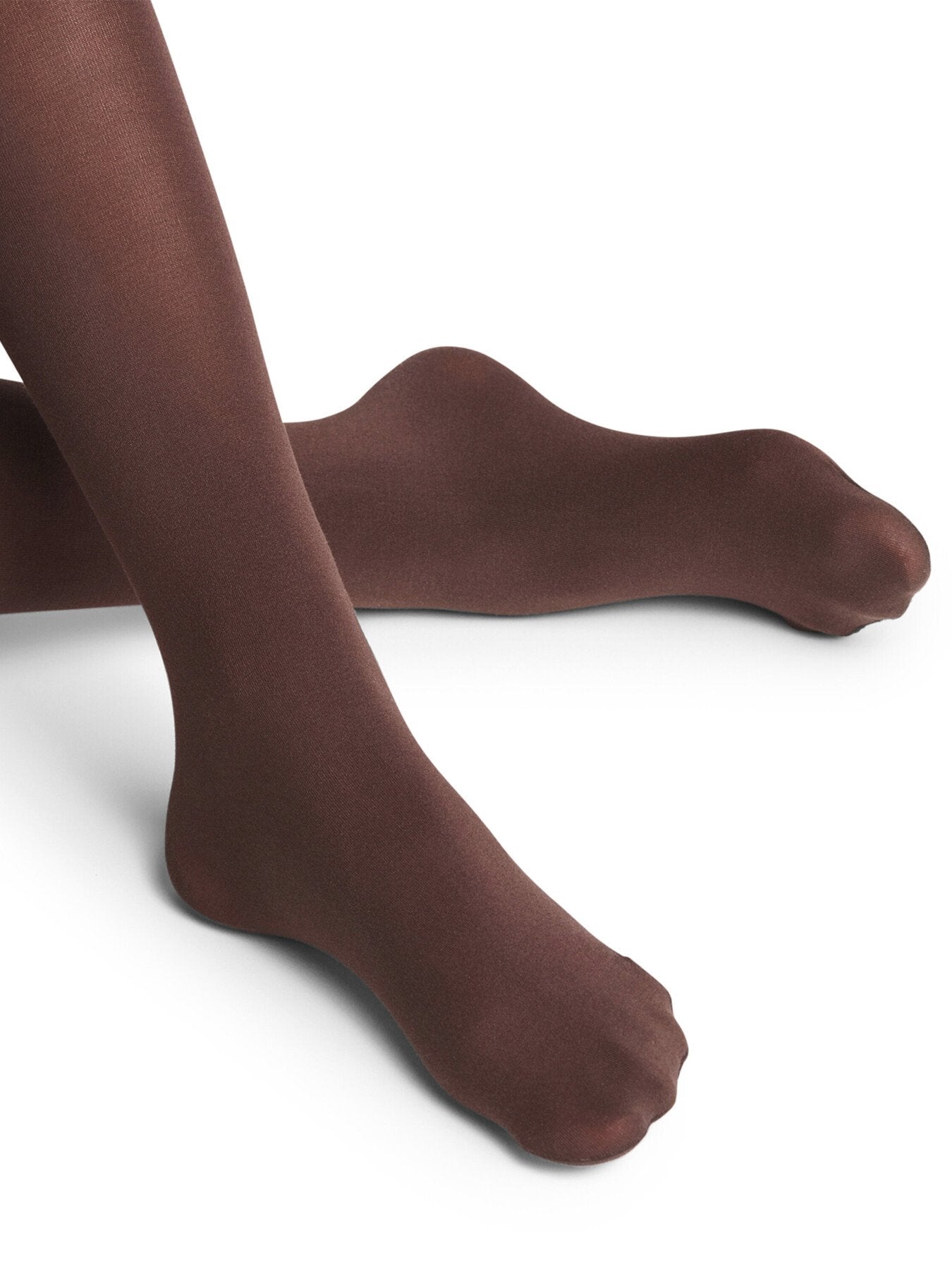 Cotton Touch Tights