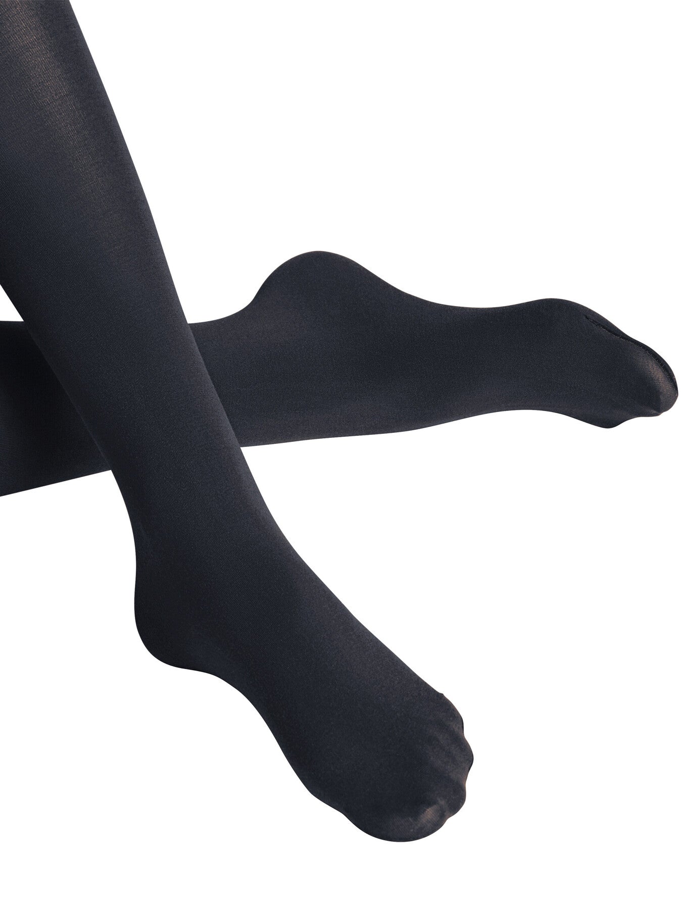 Cotton Touch Tights