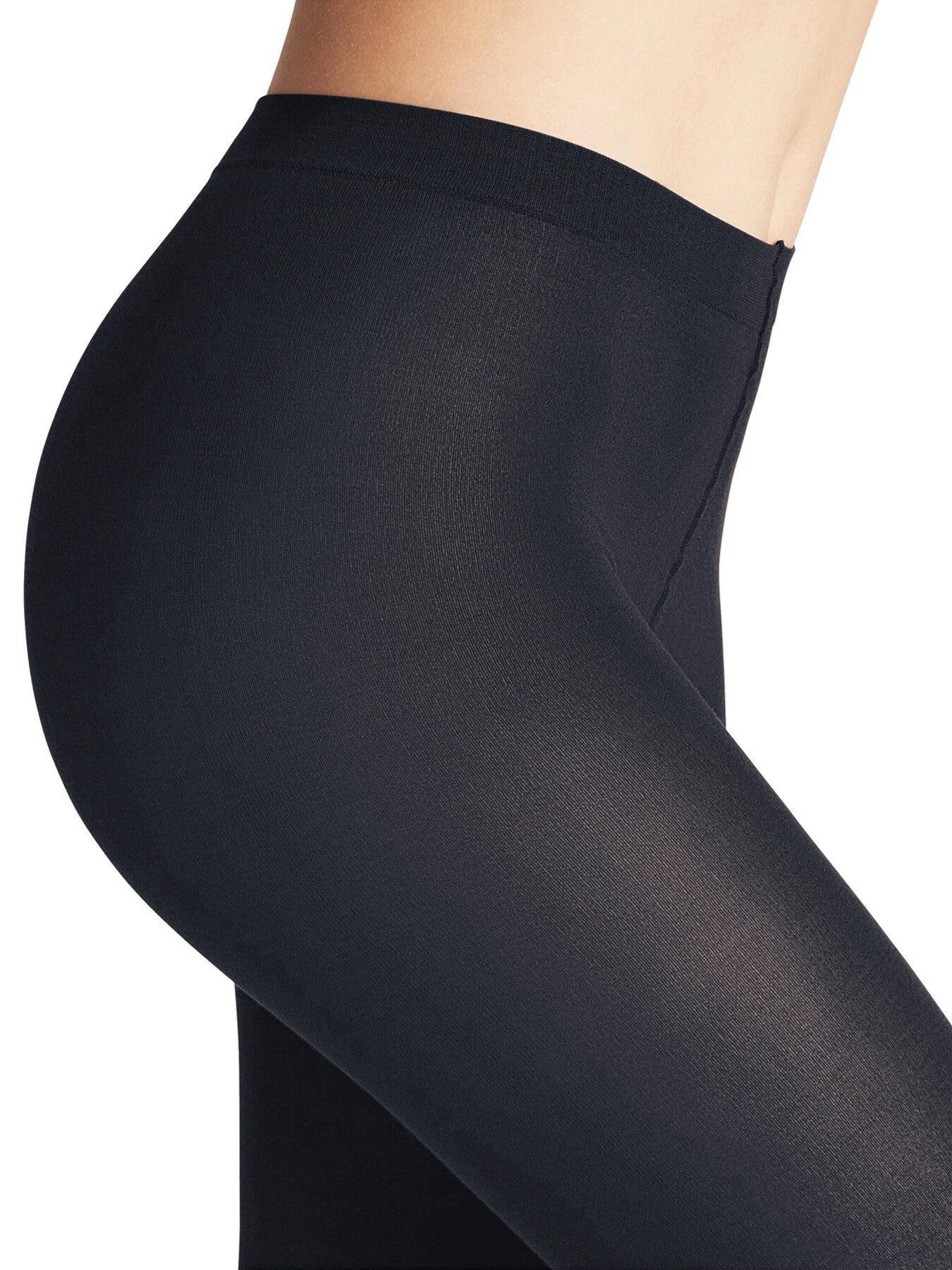 Cotton Touch Tights