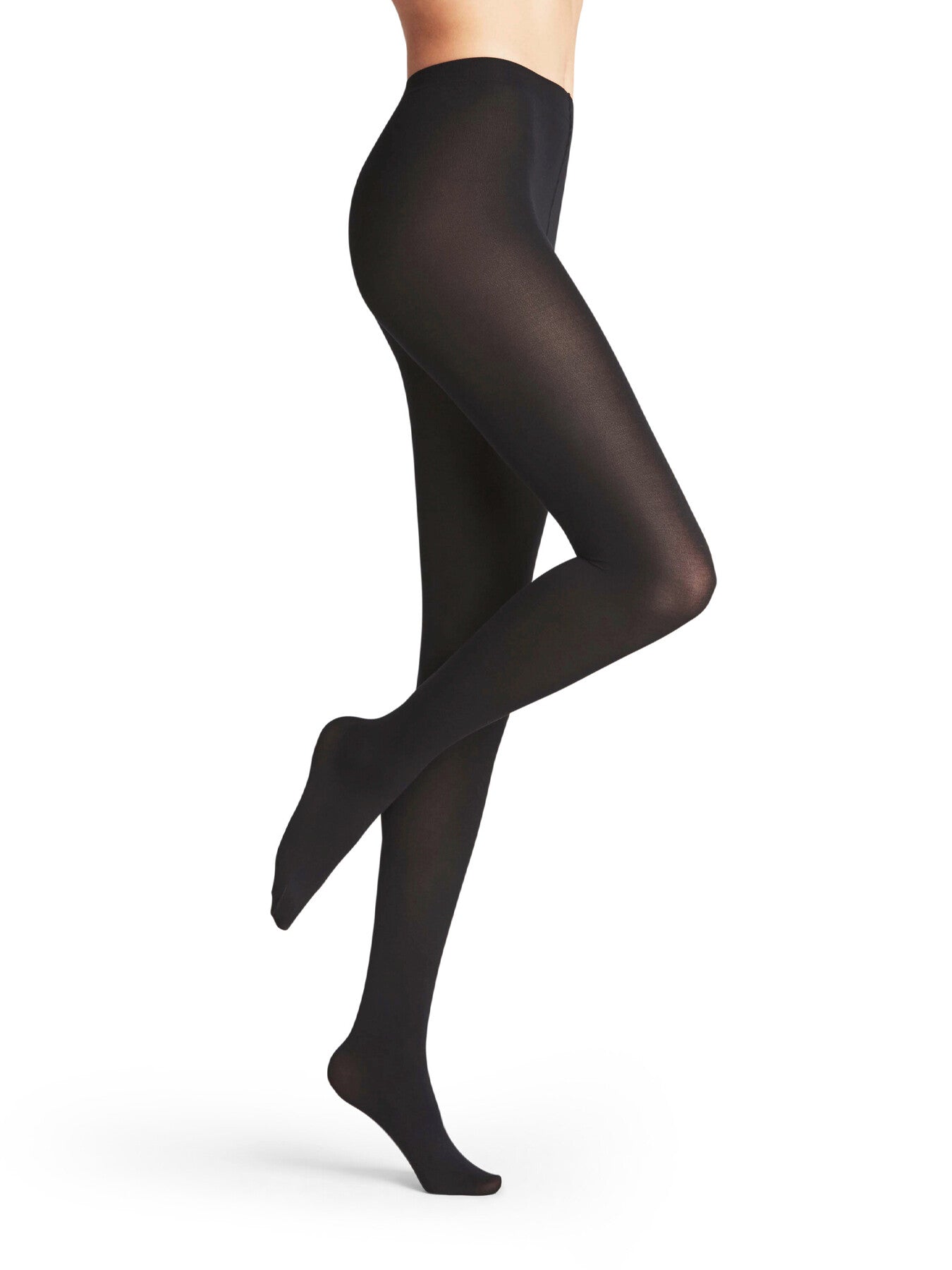 Cotton Touch Tights