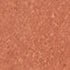 786 Beige Nude