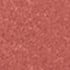 787 Camelia Nude