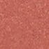 788 Peach Nude