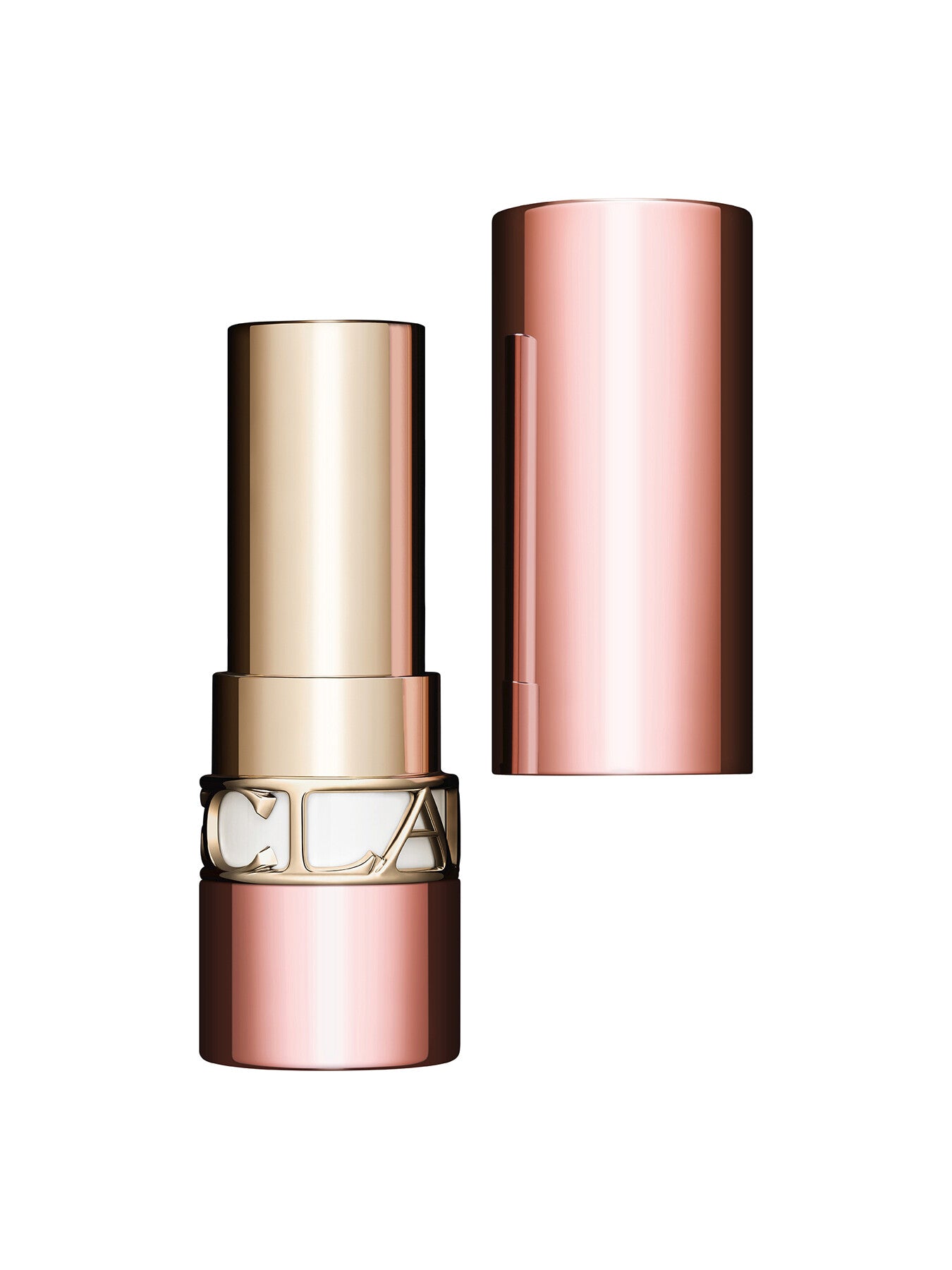 Limited Edition Joli Rouge Rose Gold Case