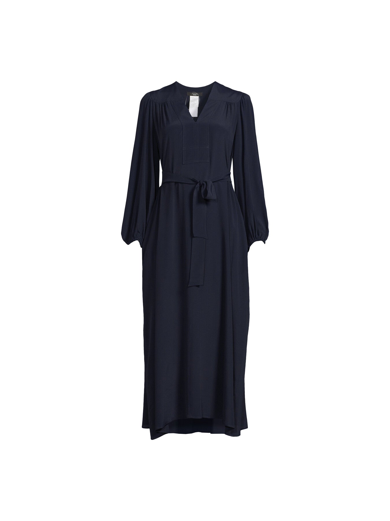 Elisir Midi Dress