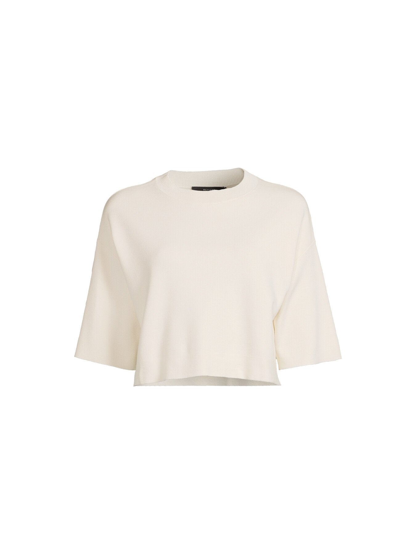Amato Sweatshirt