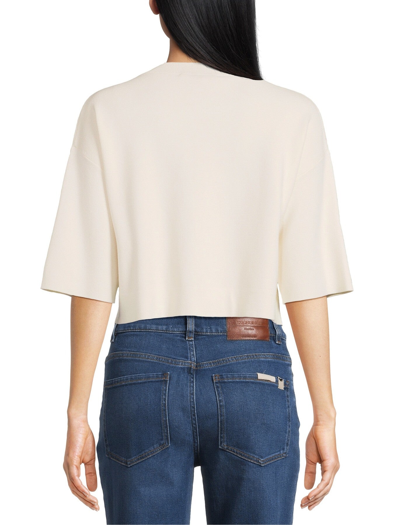 Amato Sweatshirt