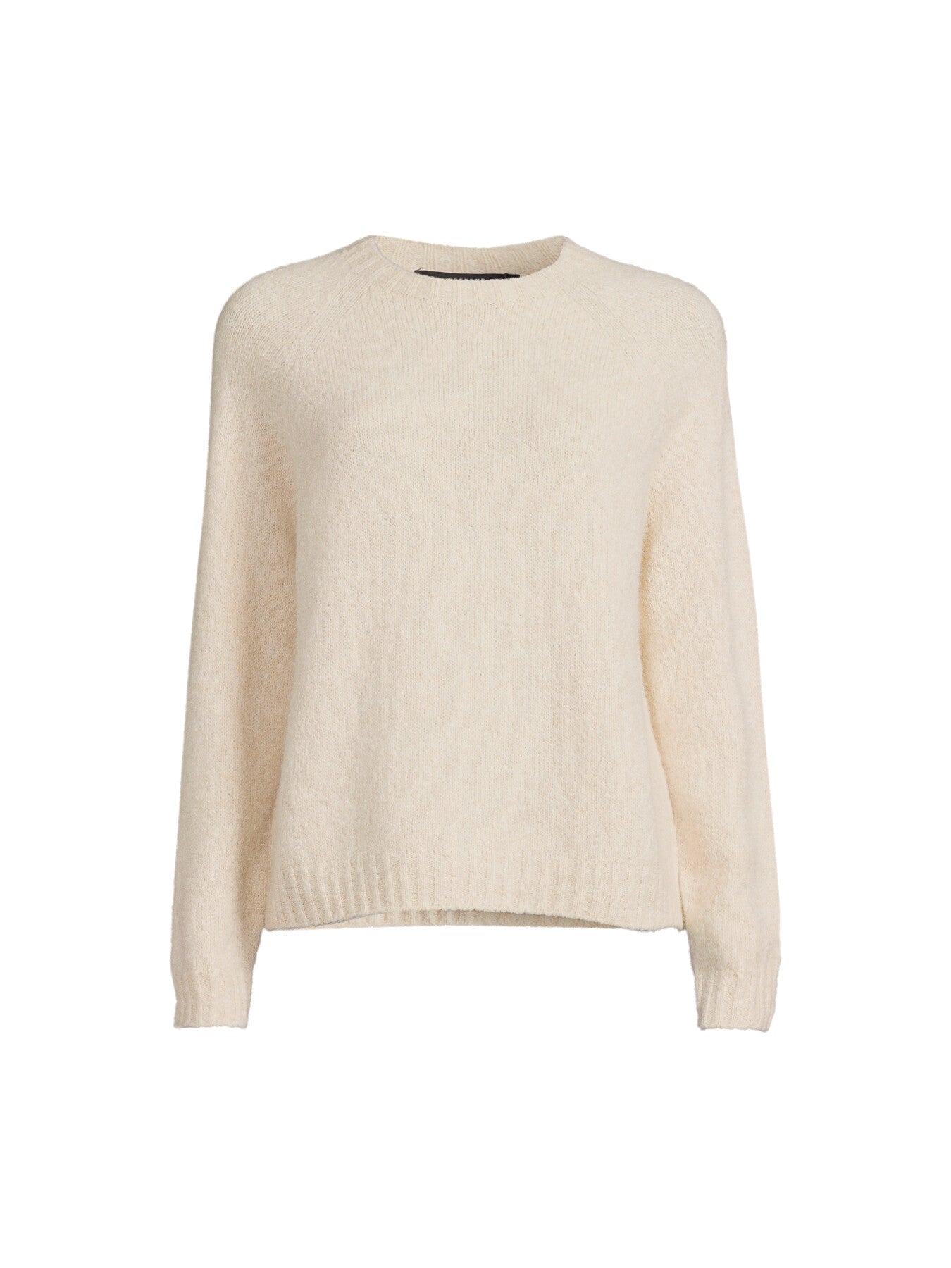 Ghiacci Jumper