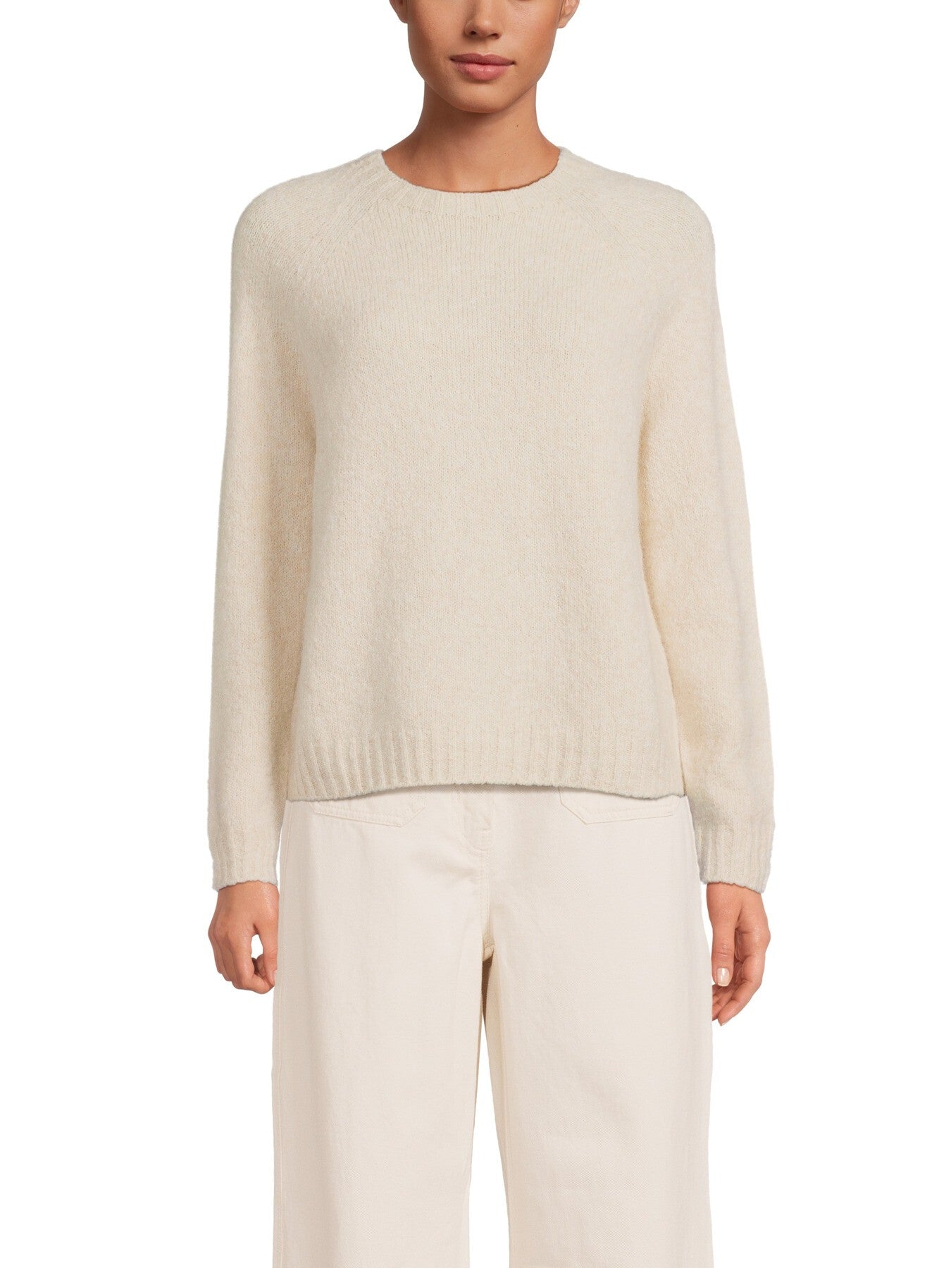 Ghiacci Jumper